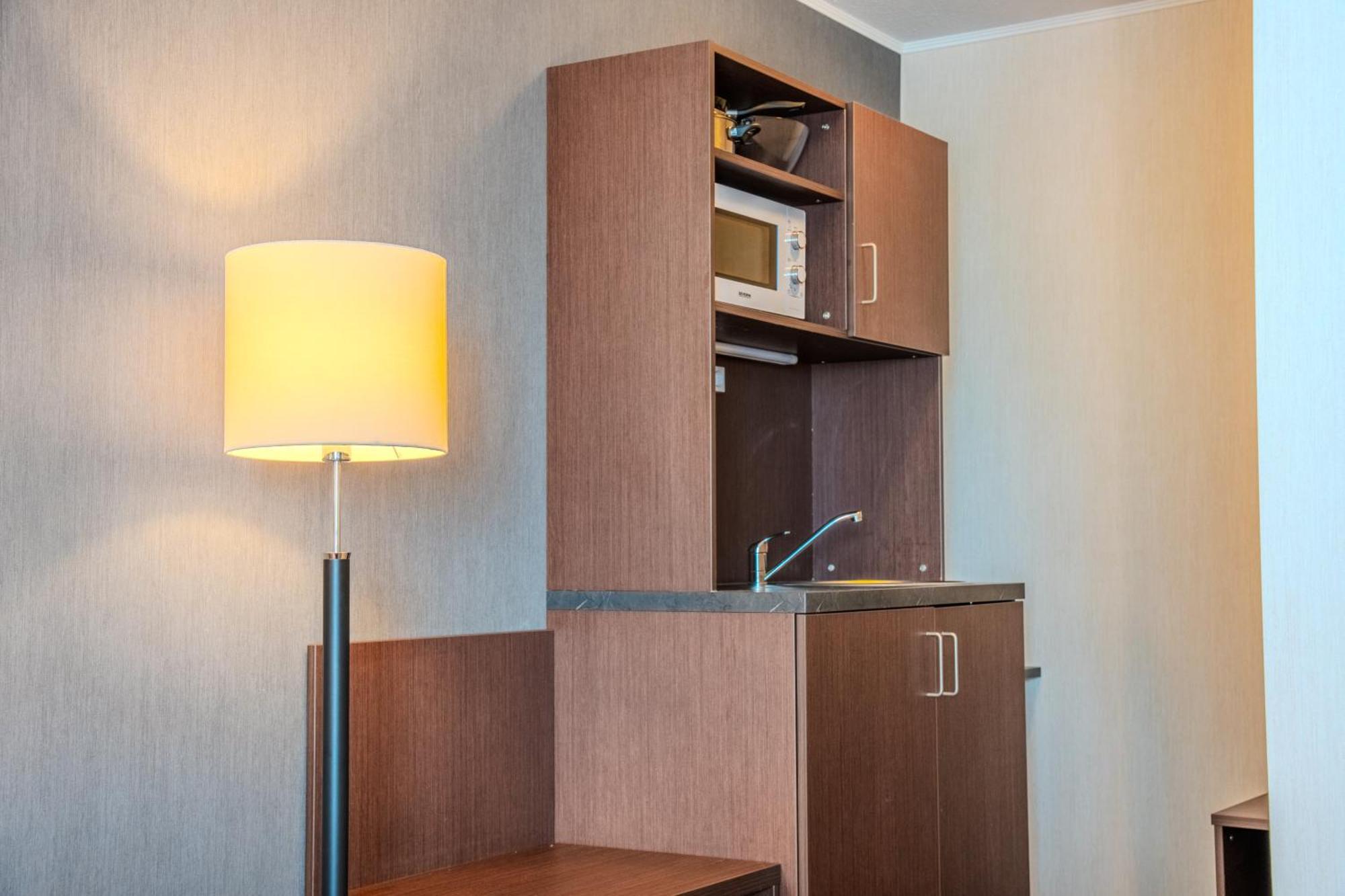 Airways Hotels Frankfurt Airport West Raunheim Rum bild